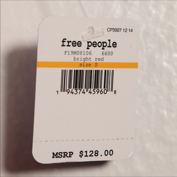 Free People Adella Maxi Slip Dress - Picture 10 of 16